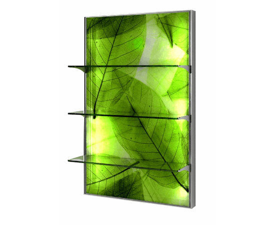 Лаборатория для салонов красоты Pietranera Mode 885, изображение 2