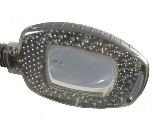 Лампа-лупа Styleplus M 2030 Led