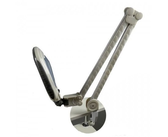 Лампа-лупа Styleplus M 2030 Led, изображение 2