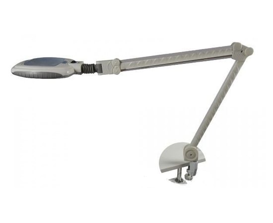 Лампа-лупа Styleplus М-2030 LED