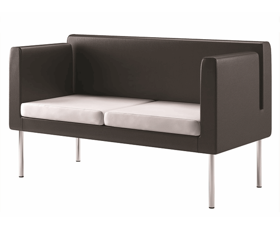 Мебель для ожидания для салона Pietranera Comfort, изображение 2