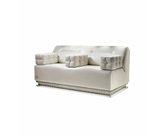 Мебель для ожидания для салона Pietranera Pasha, изображение 2