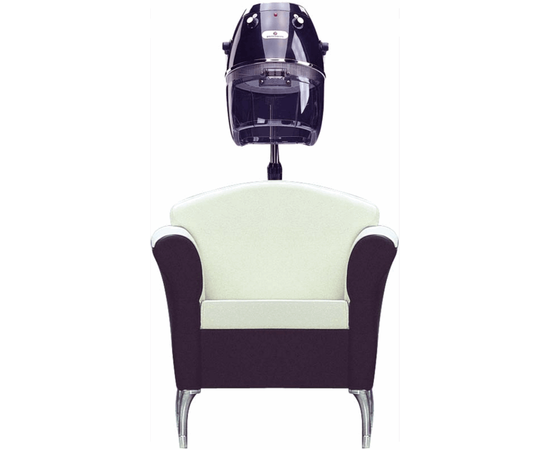 Pietranera мебель для ожидания и сушки CESAR