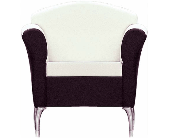 Pietranera мебель для ожидания и сушки CESAR