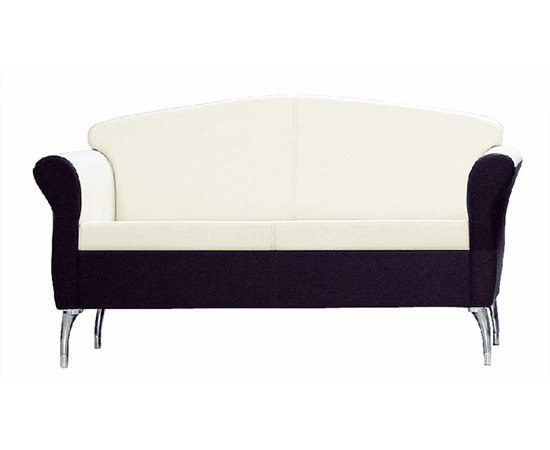 Мебель для ожидания и сушки Pietranera Cesar