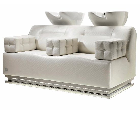 Мойка парикмахерская Pietranera Pasha