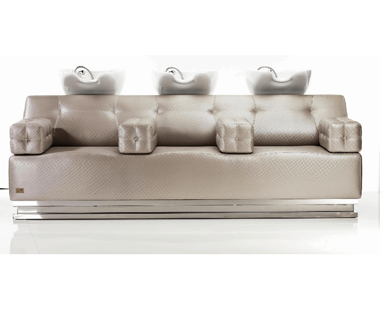 Мойка парикмахерская Pietranera Pasha, изображение 2