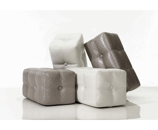 Мойка парикмахерская Pietranera Pasha, изображение 3