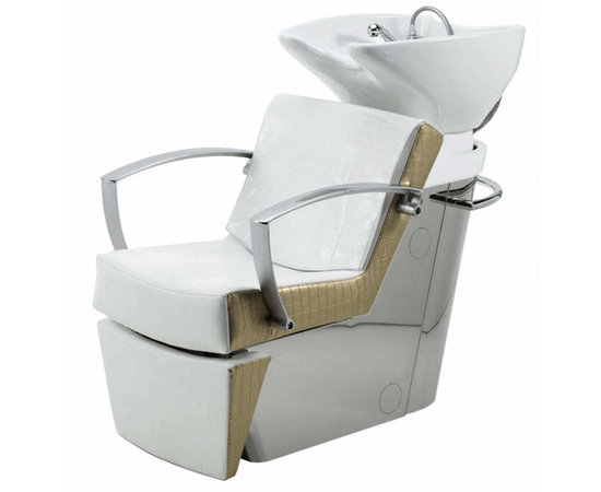 Pietranera мийка перукарська SESTO SENSO PRO, фото _ab__is.image_number.default