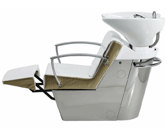 Pietranera мийка перукарська SESTO SENSO PRO, фото _ab__is.image_number.default