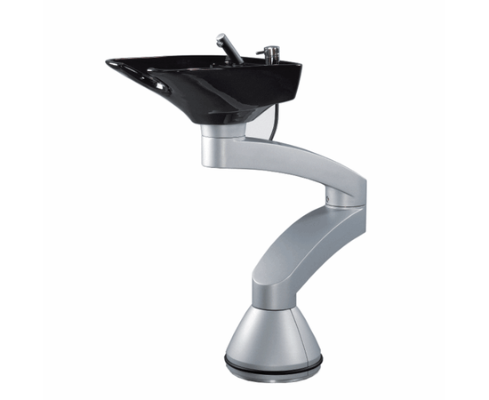 Pietranera мойка парикмахерская WASHMASTER