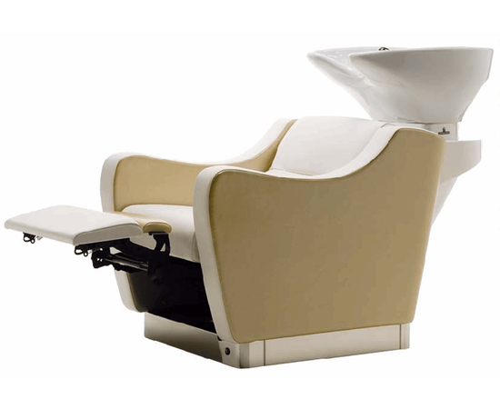 Pietranera мойка парикмахерская WEN