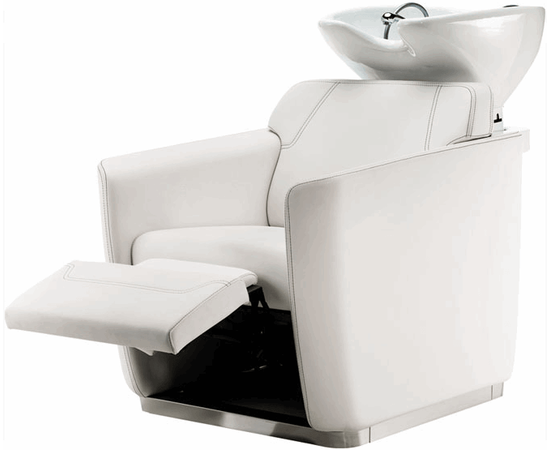 Мойка парикмахерская Pietranera Zone Classic