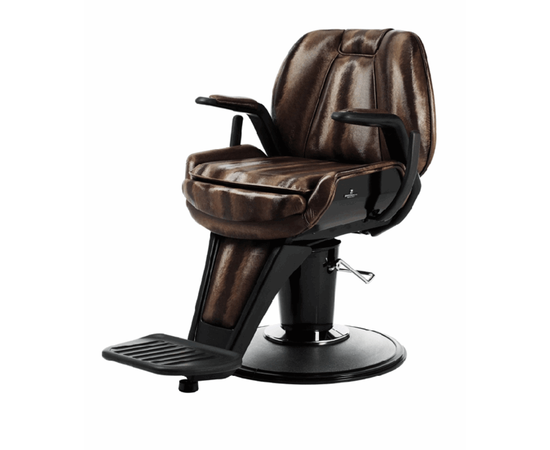 Pietranera Крісло клієнта EUROPA, фото _ab__is.image_number.default