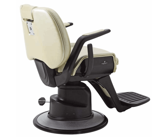 Pietranera Крісло клієнта EUROPA, фото _ab__is.image_number.default