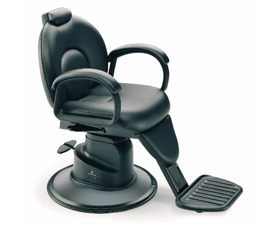 Pietranera Крісло клієнта ROLLING, фото _ab__is.image_number.default