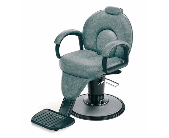 Pietranera Крісло клієнта ROLLING, фото _ab__is.image_number.default