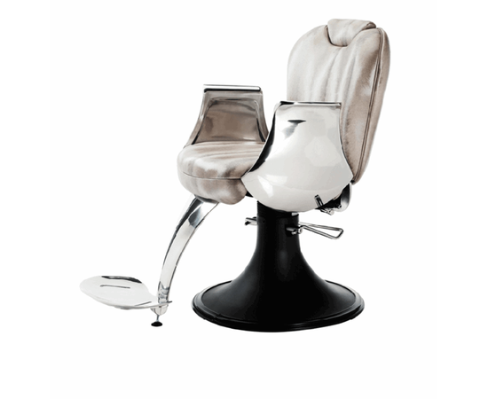 Pietranera Крісло клієнта TATU, фото _ab__is.image_number.default