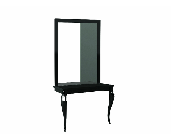 Pietranera Робоче місце Bellevue, фото _ab__is.image_number.default