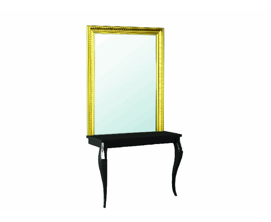 Pietranera Робоче місце Bellevue, фото _ab__is.image_number.default