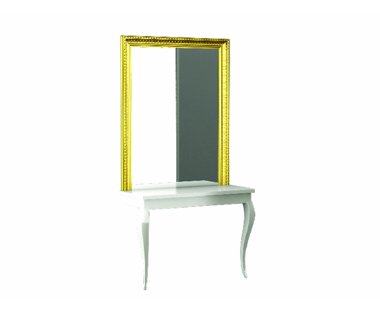 Pietranera Робоче місце Bellevue, фото _ab__is.image_number.default