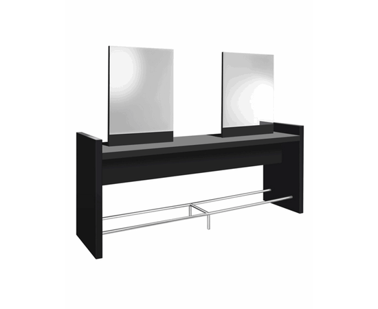 Pietranera Робоче місце перукаря TALK, фото _ab__is.image_number.default