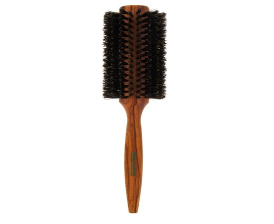 Rene Furterer Large Big Brush Гребінець для волосся велика, фото 