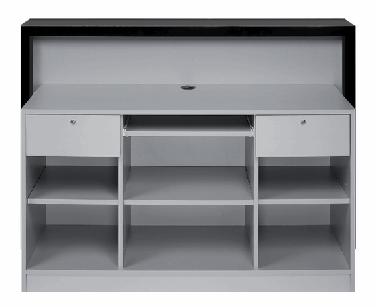 Pietranera Рецепція BIG PARTY, фото _ab__is.image_number.default