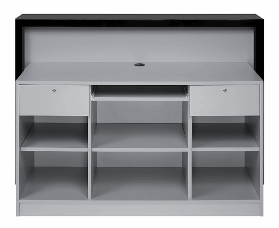 Pietranera Рецепція BIG PARTY IMAGE, фото _ab__is.image_number.default