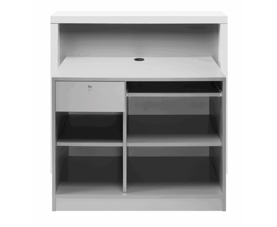 Pietranera Рецепція IGLOO MINI, фото _ab__is.image_number.default