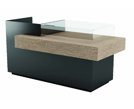 Pietranera Рецепція TEKA, фото _ab__is.image_number.default