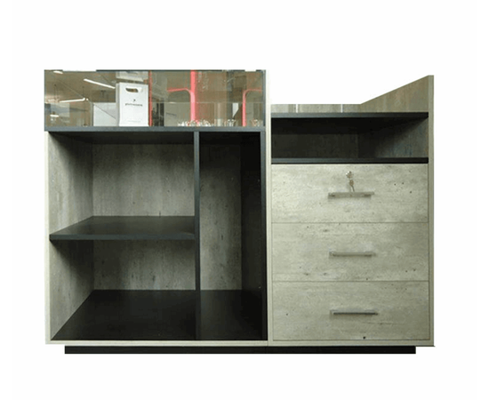 Pietranera Рецепція TEKA, фото _ab__is.image_number.default