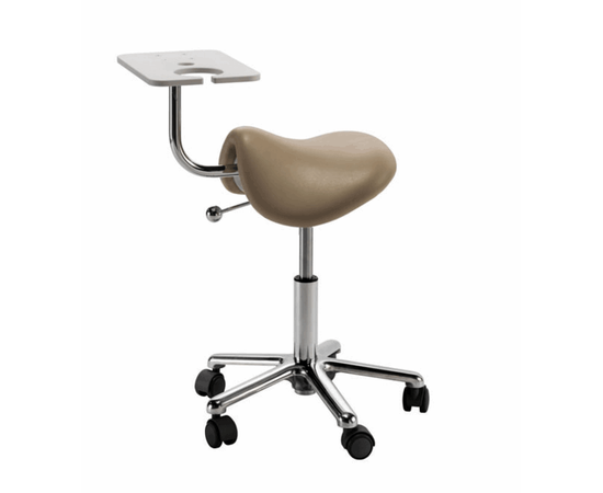 Стул мастера  Pietranera Dee, изображение 2