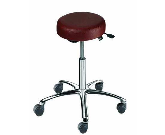 Стул мастера Pietranera Stool 150, изображение 2 Стул мастера Pietranera Stool 150, изображение 2