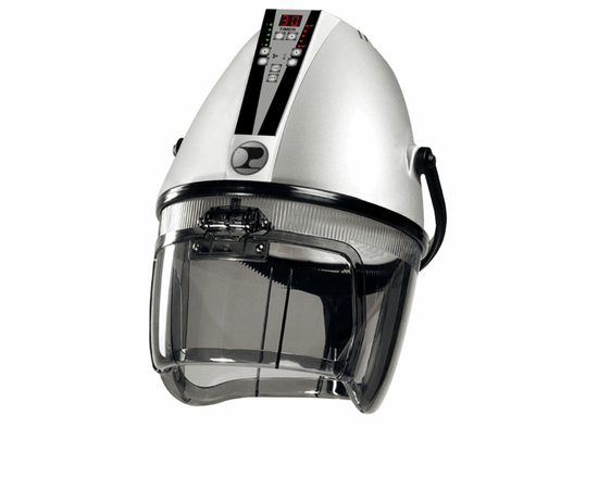 Сушуар парикмахерский 5-скоростной  Pietranera Style, изображение 2