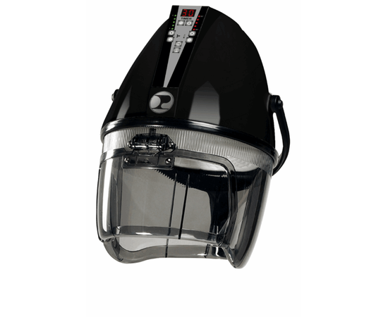 Сушуар парикмахерский 5-скоростной  Pietranera Style, изображение 4