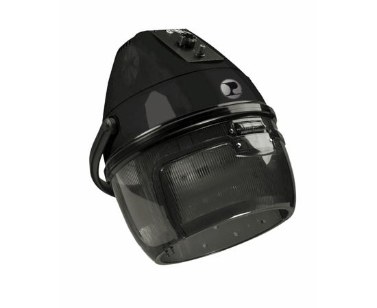 Сушуар парикмахерский Pietranera Supreme, изображение 3