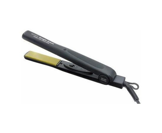 Утюжок для волос Moser 4416-0055 Straight Deluxe