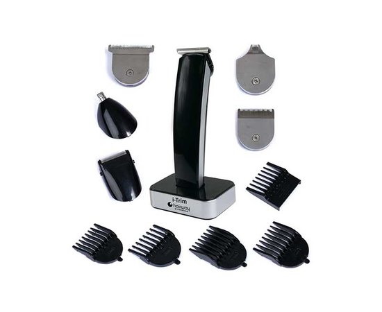 «Hairway I-Trim «Hairway I-Trim