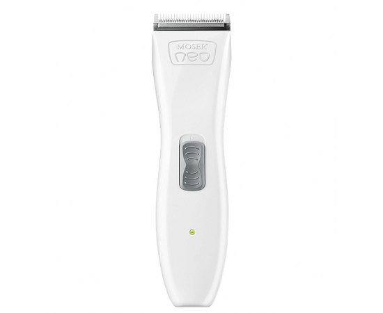 Машинка для стрижки Moser 1886-0050 NEO