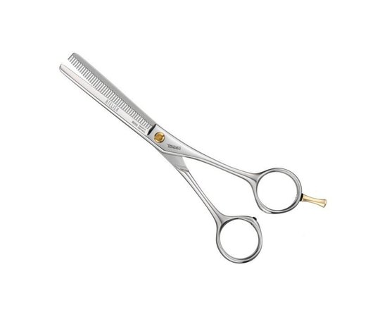 Tondeo Ножницы Atelier Classic 6.25 Effi (45)