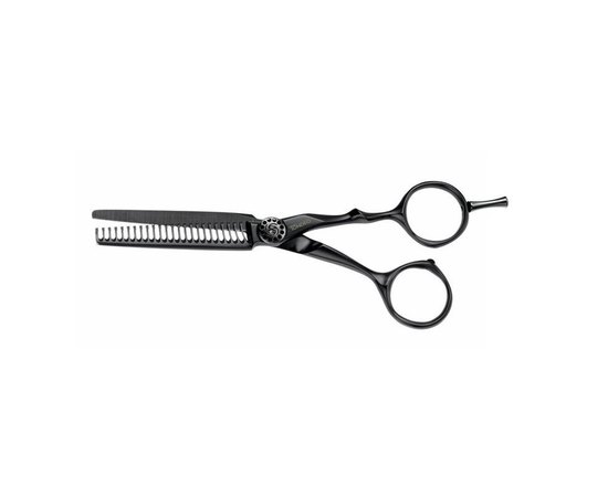 Tondeo Ножницы Mythos Offset black Wave 5.75 (24) Tondeo Ножницы Mythos Offset black Wave 5.75 (24)