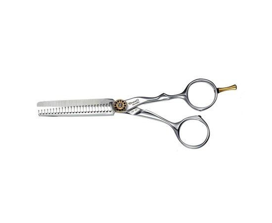 Tondeo Ножницы Mythos Offset Wave 5.75 (36)