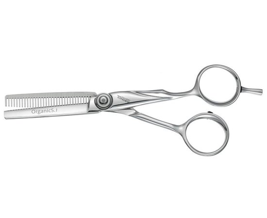 Tondeo Ножницы Organic S.1 Offset 5.75 E (32)