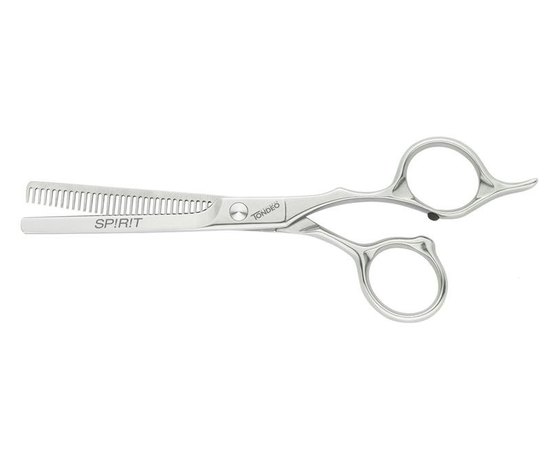 Філіровочні ножиці перукарські Tondeo Spirit Offset Effi 5.75", фото _ab__is.image_number.default