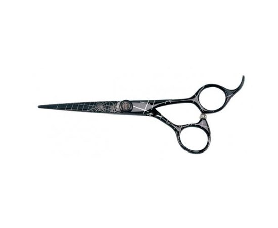 Kiepe Ножницы прямые Diamond Titanium 5" Kiepe Ножницы прямые Diamond Titanium 5"