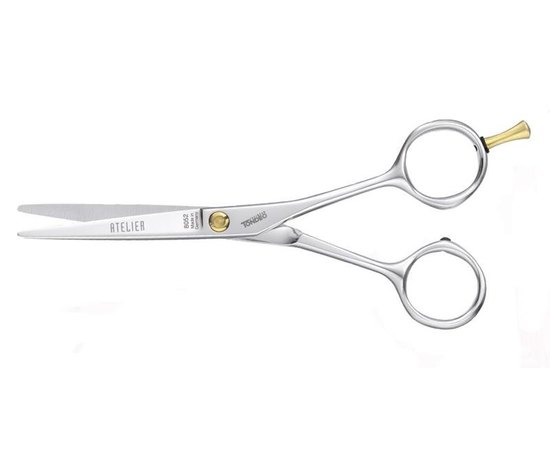 Tondeo Ножницы Atelier Classic 5.5