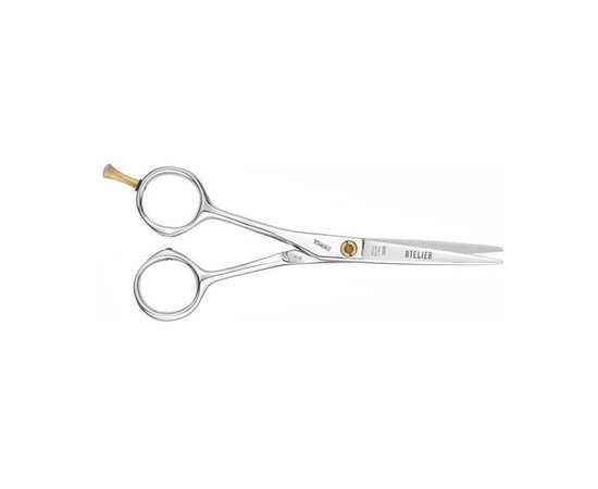 Tondeo Ножницы Atelier Classic Left 5.5 Tondeo Ножницы Atelier Classic Left 5.5