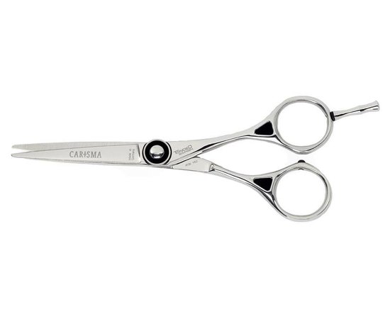 Tondeo Ножницы Carisma Classic 5.5