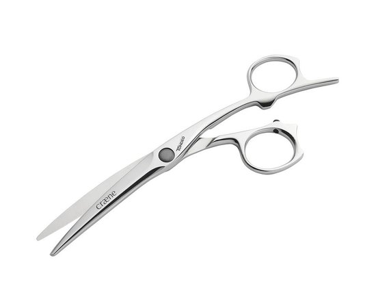 Tondeo Ножницы Offset Craene-style Tondeo Ножницы Offset Craene-style